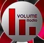 VolumeRadio