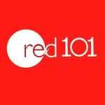 RED 101 Mendoza