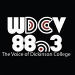 WDCV-FM