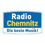 Radio Chemnitz