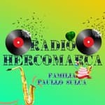 Radio Hercomarca