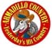 Armadillo Country