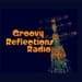 Groovy Reflections Radio