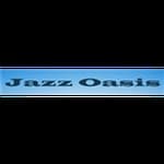 Jazz Oasis Radio