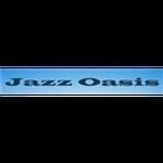 Jazz Oasis Radio