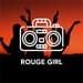 Rouge FM - Girl