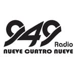 Radio 949