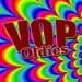 Voice of Paso - VOP Oldies