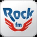 RockFM