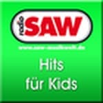 radio SAW - Hits für Kids