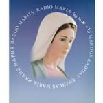 Radio Maria Malta - Radju Marija