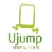 Ujump