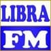 Libra FM