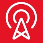 Derby's Community Radio (DCR)