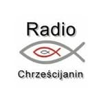 Radio Chrzescijanin - Biblia