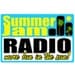 SummerJam Radio