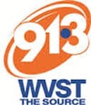 The Source - WVST-FM