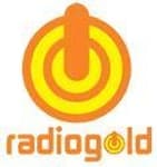 Radio Gold