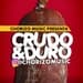 Estereo Exito - Crudo y Duro