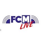 FCM Live