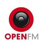 Open FM - Po Polsku Classic