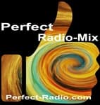 Perfect Radio - The Mix