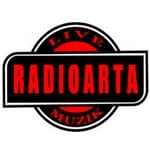 Radio Arta