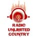 Radio Unlimited Country