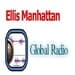 Ellis Manhattan Global Radio