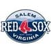 Salem Red Sox Baseball Network