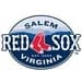 Salem Red Sox Baseball Network