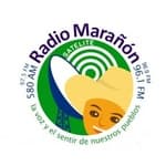 Radio Marañon AM