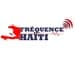 Radio Fréquence Haïti