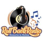 Rollback Radio