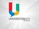 Rádio Universitária FM