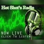 Hot Shotz Radio