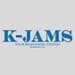 KJAMS Radio