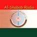 Oman Radio - Al Shabab Channel