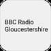 BBC - Radio Gloucestershire