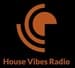 House Vibes Radio