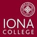 WICR Iona - WICR Iona Radio