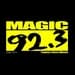 Magic 92.3 Cebu - DYBN