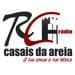 Radio Casais da Areia - Óbidos