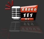 Radyo Ses Eskisehir