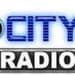 Olocity Radio