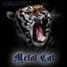 WildCat - Metal-Cat