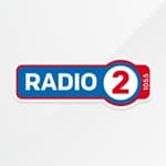 Radio 2 FM