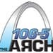 106.5 The Arch - WARH