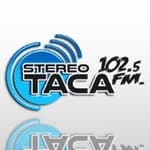 STEREO TACA