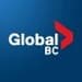 CHKM-TV - GLOBAL BC